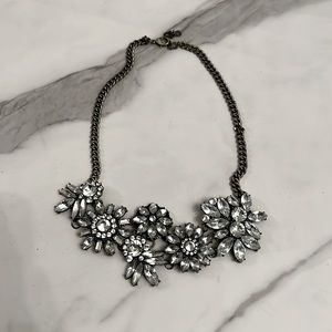 BaubleBar Statement Necklace